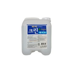 SQ-A300 크린세이프 59퍼센트 (18kg), 1개
