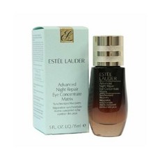 에스티로더아이컨센트레이트