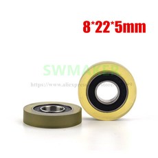 b3b0f843e8b9de5a003207e6dc8d5dd5d76ac1770cbf9babc76bb2221d85.jpg