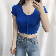 3c79116debe04a1f88766ced7f78873ea4695657a8292b961e7f627b3ce6.jpg