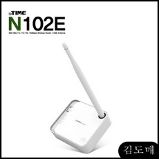 KDM 아이피타임 11n 유무선IP공유기 n0 유무선공유기a604g-mu 유 / 무선 공유기 iptime, KDM 본상품선택