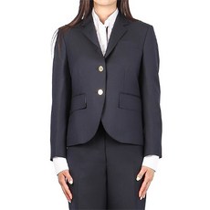톰브라운블레이저
