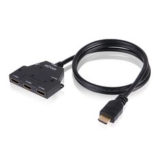 66edc988eea7f9b0f61585222897cea0548c586f823e5bc29f85417409af.jpg