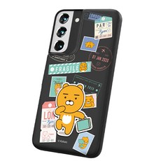 리안디보트래블