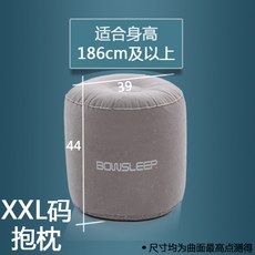 bc83bec585b1ad3bb854d2c3fd2c8ededcde04468bc162429ee55abfac0c.jpg