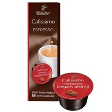 M/B7CECF1 + 치보 에스프레소 엘레강트아로마 7.5gx10개 주방 가전 coffee 캡슐 까페 기계 거실 생활 오피스 탕비 : S022102, 본상품선택