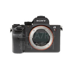 a7r