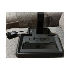 비쎌크로스웨이브