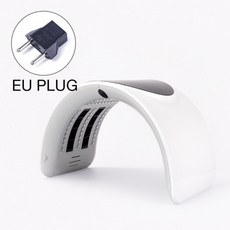 하셀적외선치료기