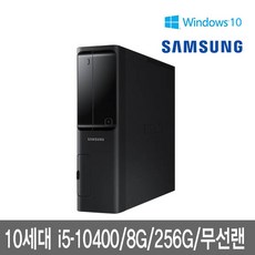 0594ae8c6c5440d84145a4856053f46e05f984107ac4bf6b5d5953d37e9e.jpg