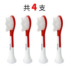 2f0126d202e66c310b25a51c9057df4286b51e7b07d58aa0da3343d7dcd3.jpg