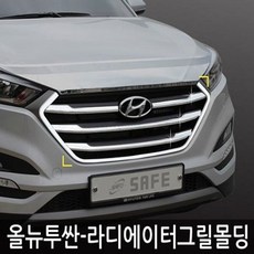 74a09479c16ed127cf415b257ee0bbec6095705754448fe0c31edc865a3b.jpg