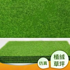 8eca4c65bf5452d4c973291a3fe994824088a4003d58b4708b21a13bcf9a.jpg