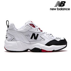 뉴발란스608
