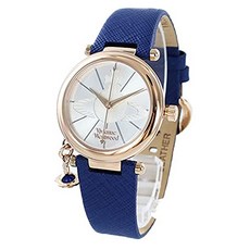 비비안웨스트우드쇼퍼백