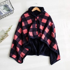 여름사무실목케이프