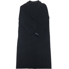 갤럭시캐시미어코트