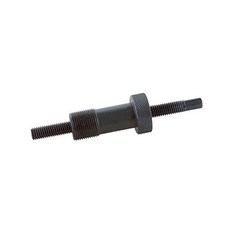 [미국] 525433 PMD Products Tool is Compatible with Repair and Replace of BMW Mini Rigid Chain Tensione