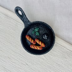 푸드마그넷