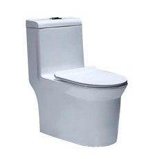 2bb17b7f1ca7431bc0e0e6b1731a49476b4e7c72eba0096c2c45222a028e.jpg