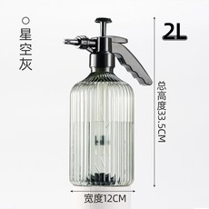 3e3241c4a4917f6166707a686b666613e224dc483803de3d48cf8e0dbc6a.jpg