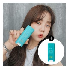 식물나라선스틱