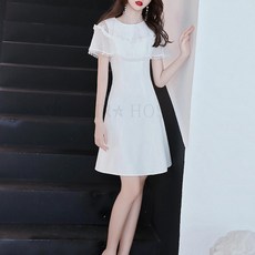 d8a1f792c3eb57c4b7ac0e4a115eda8e8fc460ccd0f96dca2e5ee809c517.jpg