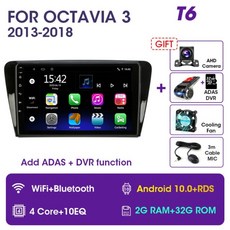 올뉴모닝헤드유닛