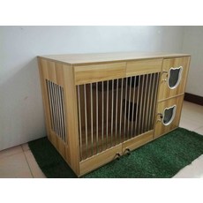 cfe14c3703aa721a6ffdc6ca4d158c3895dfa6fb9848242f7ded15e17749.jpg
