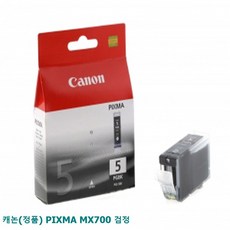 dc643cebe84ee04723bb48aa00328de16bbf28a4d20346c728793188d2ea.jpg