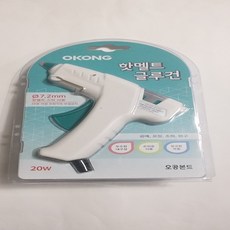 e07cac7fc8e8c4b841b55a57596bf5d7f6d924b81d611fe674e3768eb8d6.jpg