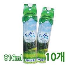 52e7471c7a6b66743e1adf0edc0a9585c30840ceedcb371e34819cea3bf9.jpg