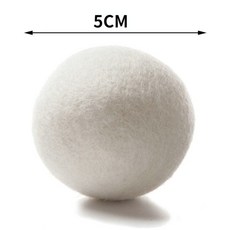 e570cd9e19b683dc47c2dd8df11ab85c25ba47919a16e5ef3fde7d949cbc.jpeg