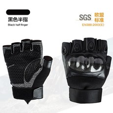 ee7a5f209bb367c8b7e996dfb070cc2710da74971ace387ee5cc00e7d662.jpg