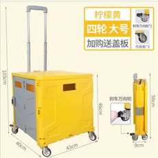 ec6d216ad2ad2d5c721da24f9686c53ccd7e9700e4a98f14b7f22f548418.jpg