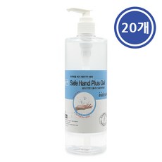 페스트세븐플러스겔