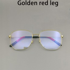 gg0396