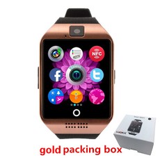 갤럭시워치444블루투스