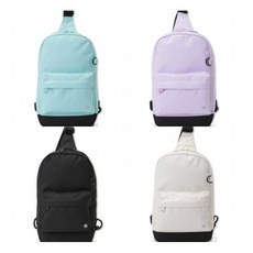 탑텐키즈데일리슬링백