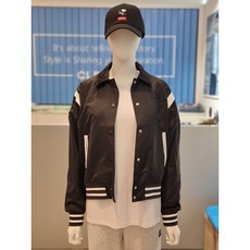 클라이드앤숏패딩