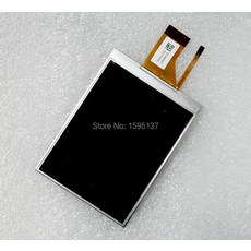 코닥디지털카메라수리