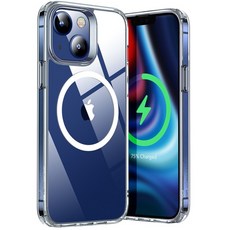 esr맥세이프지갑