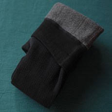 캐시미어골지니삭스