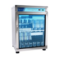 msm-900건조