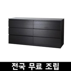 367b9bce879eae31999a14be39f3e73d8eefc22d46e1f2be23af7d5f01e4.jpg