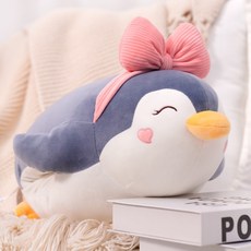 손넣는포켓몬쿠션