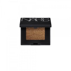 나스듀오아이섀도우