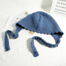bd748f0ac060880de37da7c7823c8f0a718ecd9785ca847cd7c15e9a7a2e.jpg