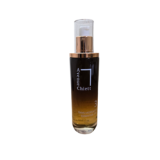 에비뉴쉬에뜨 데이즈 모로코 에센셜오일 120 ml 헤어오일, 120ml, 1개