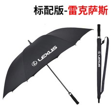 61fc750210bac32f7c54950845788f2151f30a192c408e8d6ec5f95435f3.jpg